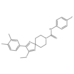 894879-39-1 structure