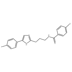 897456-03-0 structure