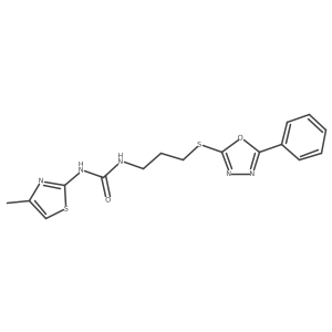 899740-96-6结构式