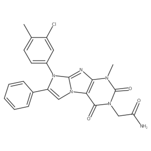 899988-30-8 structure