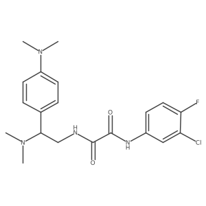 900005-58-5结构式