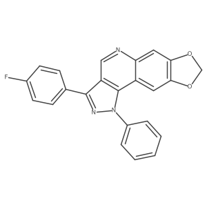 901021-87-2 structure