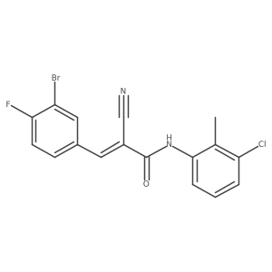 903028-24-0 structure