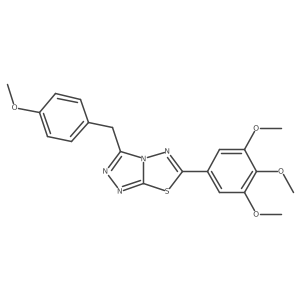 903590-91-0 structure