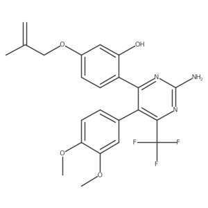 904010-89-5 structure