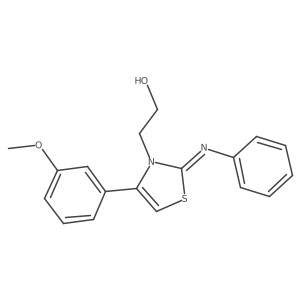 915186-29-7结构式