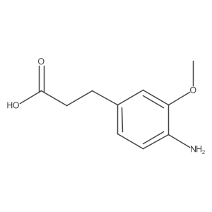 91819-02-2 structure