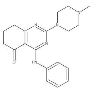 919726-40-2结构式