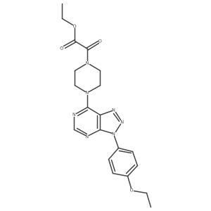 920207-35-8 structure