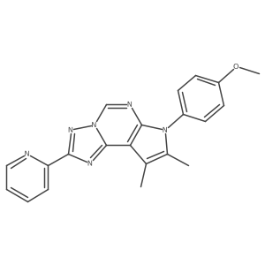 920472-64-6 structure