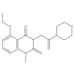 921477-32-9 structure