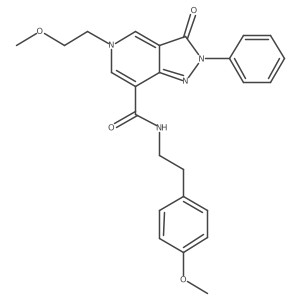 921515-16-4 structure