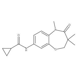 921518-59-4 structure