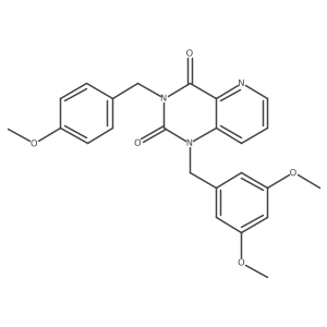921774-92-7 structure