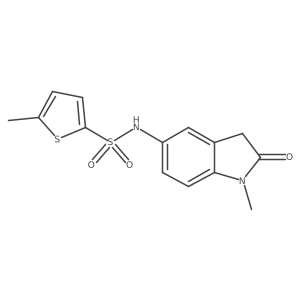 921787-61-3 structure