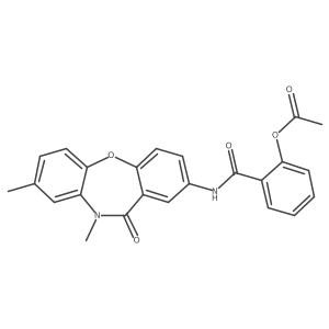 922009-35-6 structure
