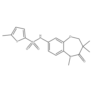 922097-09-4 structure