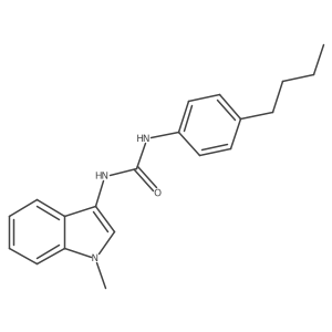 922983-37-7 structure