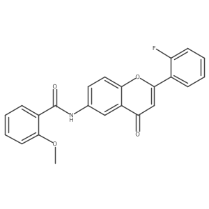 923112-79-2结构式