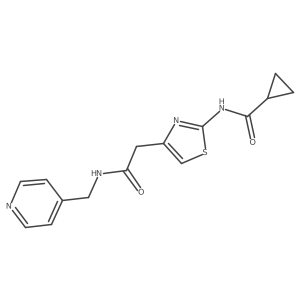 923194-78-9 structure