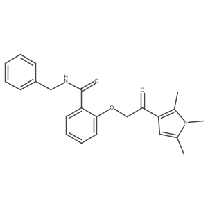 924144-54-7 structure