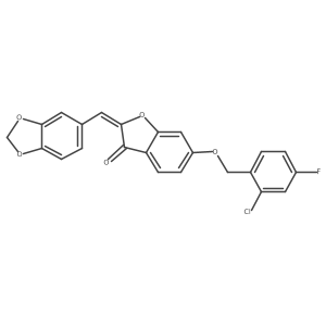 929505-87-3 structure