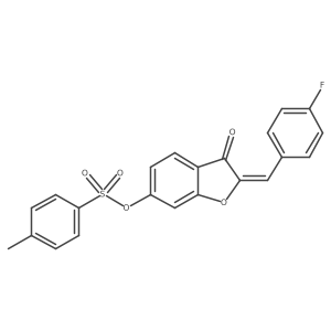 929514-39-6 structure