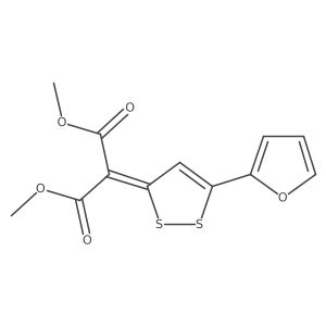 92959-90-5 structure