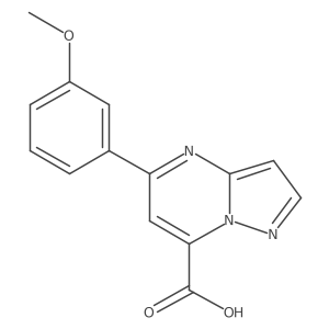 932242-36-9 structure