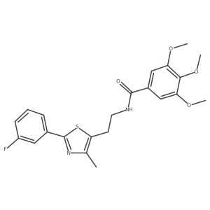 932985-76-7结构式