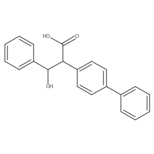 93371-43-8 structure