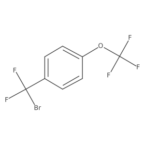 934738-23-5结构式