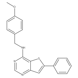935844-66-9 structure