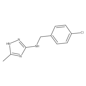 938007-74-0 structure