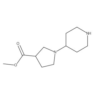 939900-28-4 structure