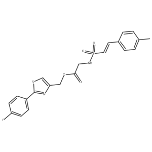 940266-16-0 structure
