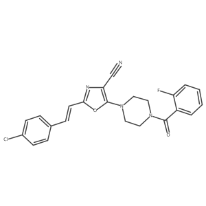 941255-97-6 structure