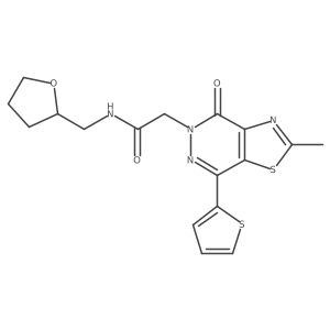 941880-68-8结构式