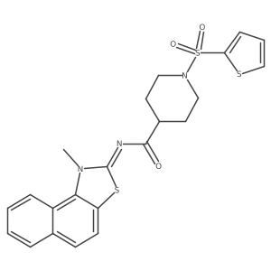 941946-63-0 structure