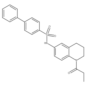 941949-62-8 structure