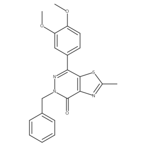 941949-84-4 structure
