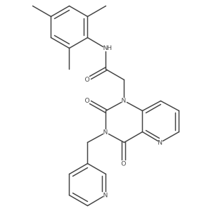 941952-97-2 structure