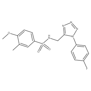 942000-33-1 structure