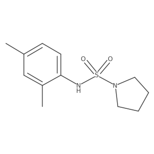 942842-39-9 structure