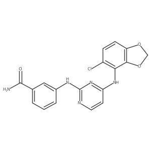 945393-58-8结构式
