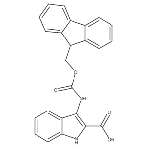 945895-77-2结构式