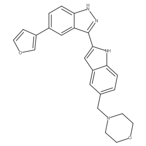 945924-65-2 structure