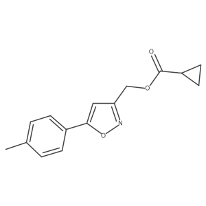 946238-08-0 structure