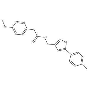 946262-75-5 structure