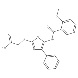 946271-27-8 structure
